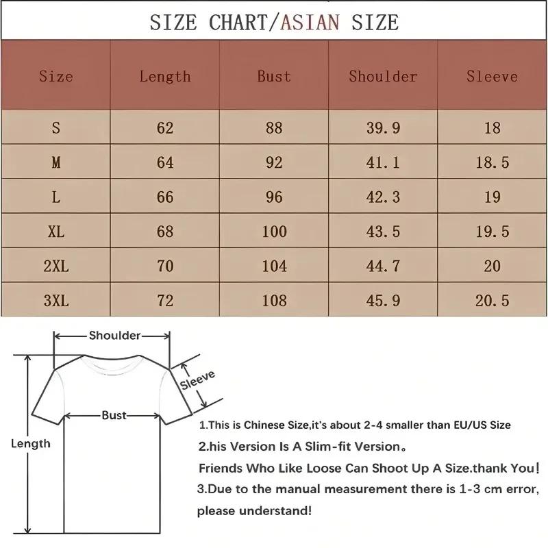 Ladies' Country Style Gothic Butterfly and Plant Print T-shirt Round Neck Short Sleeved Top Crescent and Floral Design Shirt