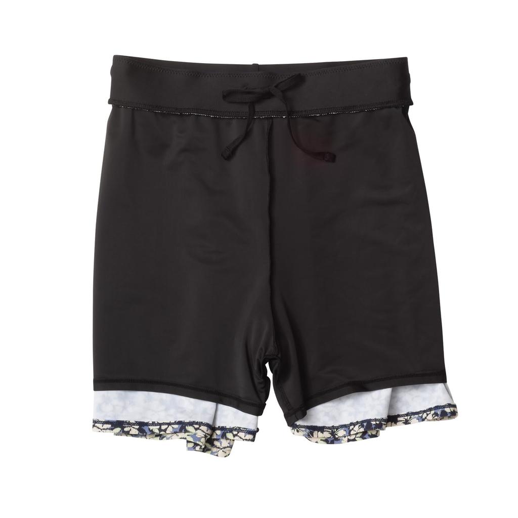 Tankini-Set FLY HIGH BLU [Roxy] Damen