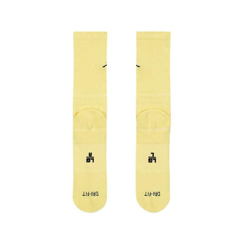 Jordan Unisex Crew Socks SX5854-706