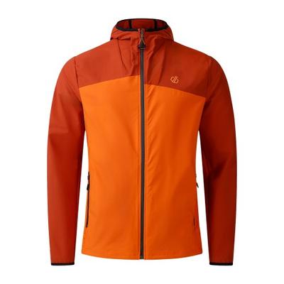 Mens Torrek III Padded Jacket