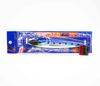 Major Craft Metal Jig First Jig FJ-150 Grams 001 (5674)