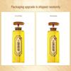 Shanghai Medicated Soap Sulfur Anti-Mite Shower Gel