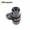 Vacuum Pump Valve Repair 11667622380 For BMW 125i 228i 320i 328i 528i xDrive X1 X3 X5 Z4 2.0L 2012 2013 2014 2015 2016