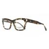 Ana Hickmann Ah6504 G21 Women Eyeglasses