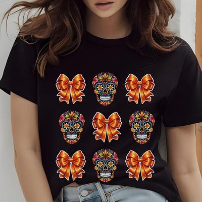 Bluzki – T-shirty i koszulki