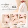 Zhihu Long-Lasting Scented Shower Gel