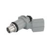 Bränslespridare För Yamaha Utombordsmotor F 30HP 40HP 4-takt 6BG-13761-00