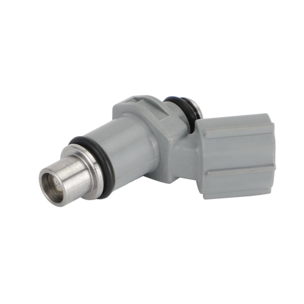Bränslespridare För Yamaha Utombordsmotor F 30HP 40HP 4-takt 6BG-13761-00