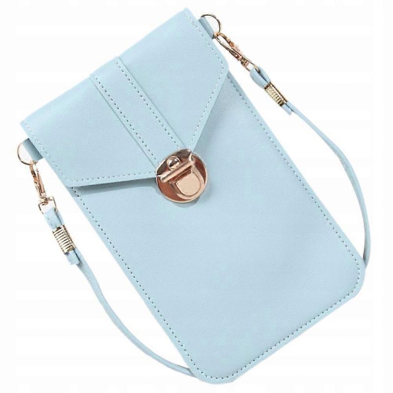 Crossbody Bag Phone Bag Crossbody Bag For Women Miss