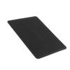 Silicone Stove Mat Extra Large Heat Resistant Prevent Scratching Non Slip Silicone Stove Top Protect