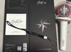 [USED] Stray Kids OFFICIAL LIGHT STICK VER. 2