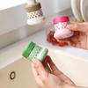 Faucet Filter, Kitchen Tap Water Detachable And Washable Faucet Extension Filter, Shower Head Water Saver