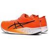 Asics Magic Speed 'Shocking Orange' 1011B026-801