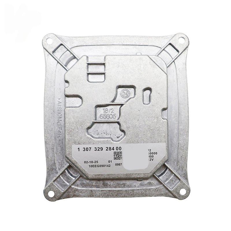 Exclusive Car For ALFA ROMEO GIULIETTA LED Headlight Ballast Control Module Part Number 130732928400