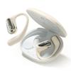 Xiaodu S108 Smart AI Open-Ear True Wireless Earbuds