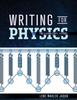 The Writing for Physics : The Laboratory Report Book