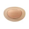 Aquecedor Atex Femtech Lourdes Beaute Fem-on Tech Placa de Aquecimento EMS Rosa Nude AX-FRL914pk