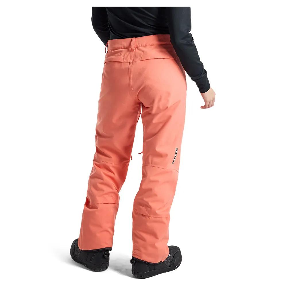 Burton Брюки Society 2L