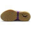 Nike LeBron 20 SE Vivid Purple GS FD0207-500