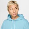 Nike Solo Swoosh Dx1356 464