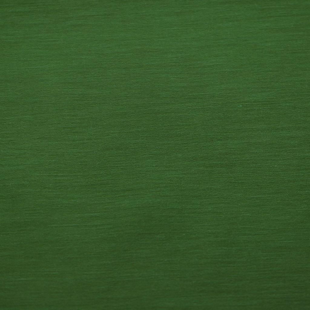 Tencel Linen Acetate Lightweight Solid Color Woven Fabric for Spring/Summer Sun Protection Shirt Dress