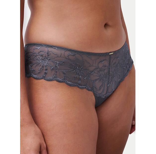 Боксеры Chantelle Fleurs