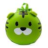 Boys Tiger Backpack Girls Cartoon Animal Schoolbag Print Waterproof Designs