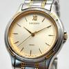 Used [New Battery Operation] SEIKO LUCENT 5E21-6B00 Men's Watch