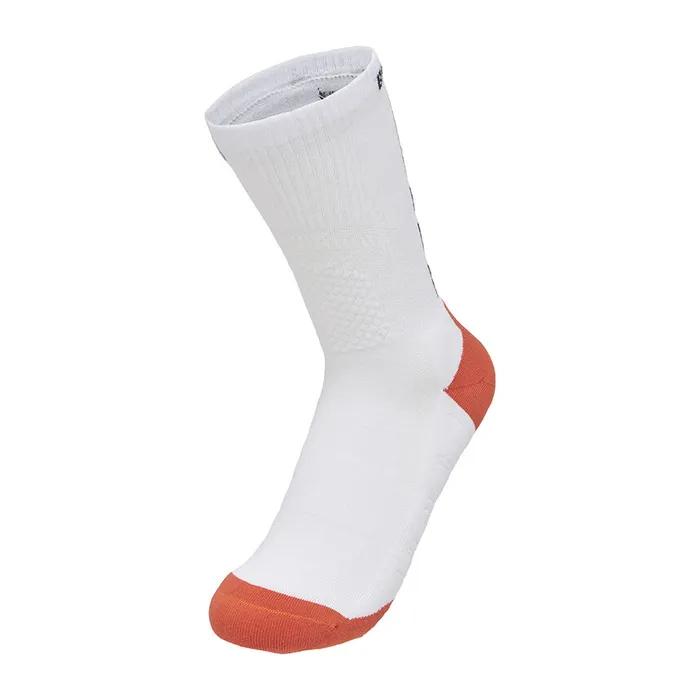 Coolmax Mesh Mid-Socks_WH