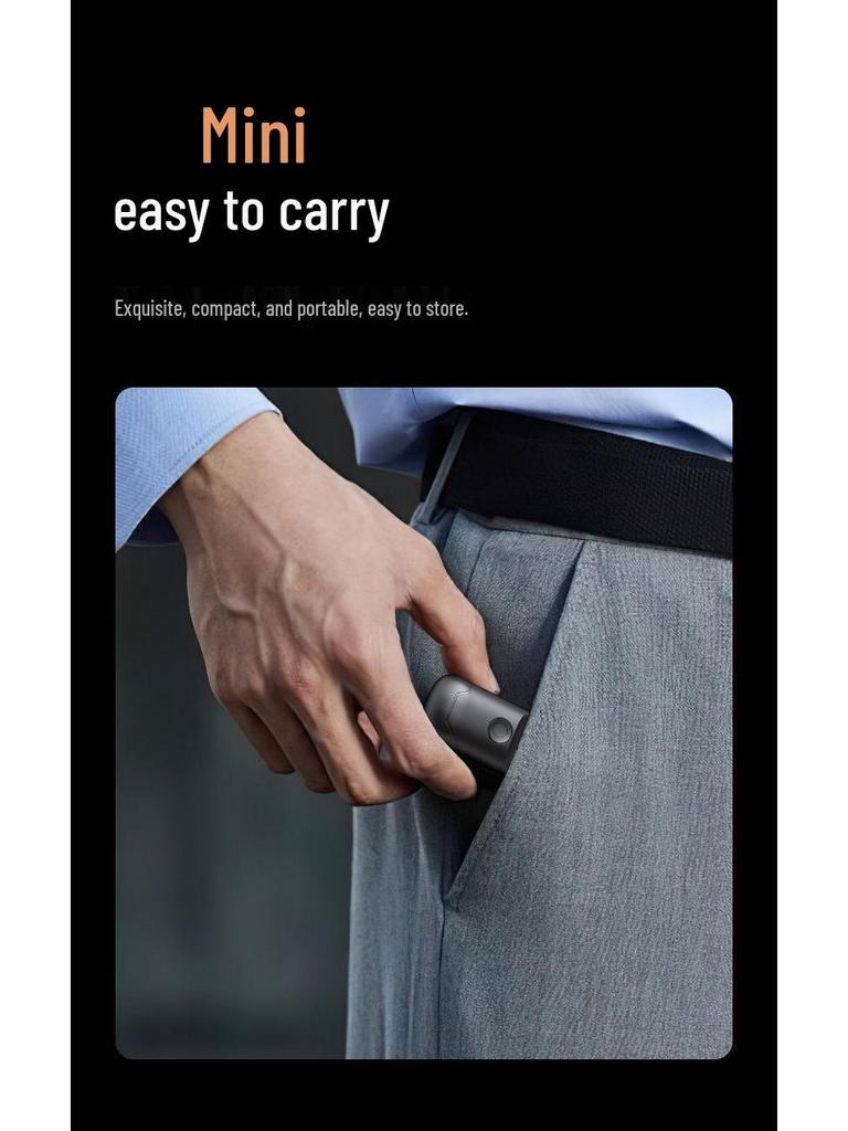 High-Precision Home Breathalyzer for Alcohol Detection