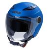 Gari Open Face Helmet Junior G01