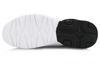 Li Ning Low top Running Shoes Women's Black White AGCN084-1