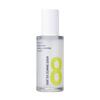 BOM 8 Tea Serum 38ml