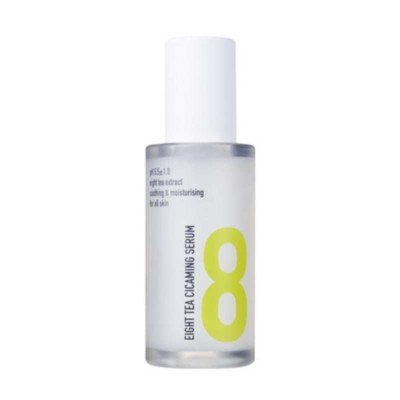 BOM 8 Tea Serum 38ml