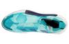 adidas N3xt L3v3l 'All Star Weekend' G28810