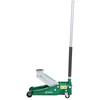 SATA 2.5-Ton Heavy-Duty Hydraulic Floor Jack