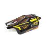 SGL 16101 16102 16103 16201 High Speed Racing 1/16 4WD 50Km/h  RC Car Original Spare  shell Parts