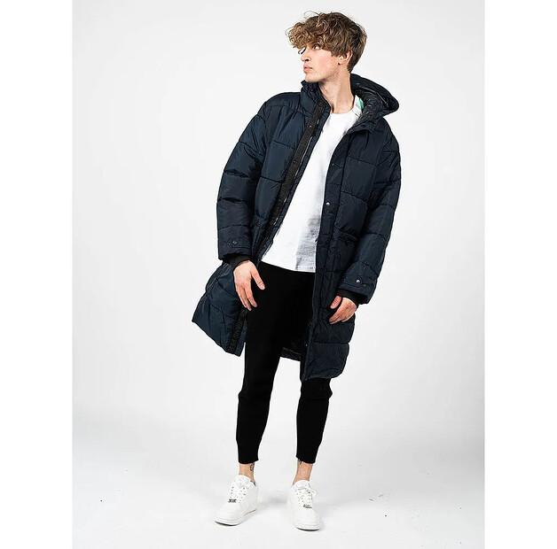 Pepe Jeans Jules Jacket