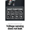 ANENG Digital Multimeter Pen Type Kit AC/DC Voltage Induction Zero Fire Neon Bulb Indicator High Precision Electrician Tools