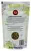 Loose Tea 100g Apple Pie