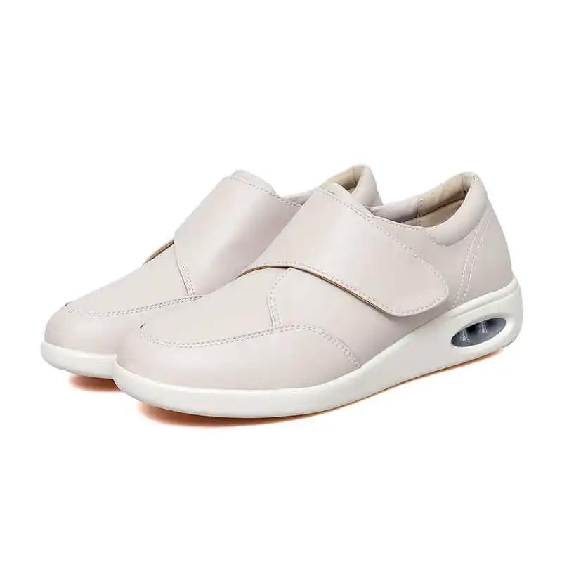 

Резиновая подошва без каблука Женские необычные тапочки Пляжные и уличные сандалии Обувь Дизайнерские балетки Кроссовки Спортивные Игровые Vzuttya 44