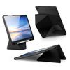 Husă DUX DUCIS Pentru Tabletă Samsung Galaxy Tab S11 Ultra S10Lite S9Plus cu Suport S Pen Husă cu Activare/Oprire Automată Suport Multi-unghi