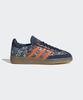 adidas Гандбол Специальный - Темно-синий:Оранжевый / Ih7952