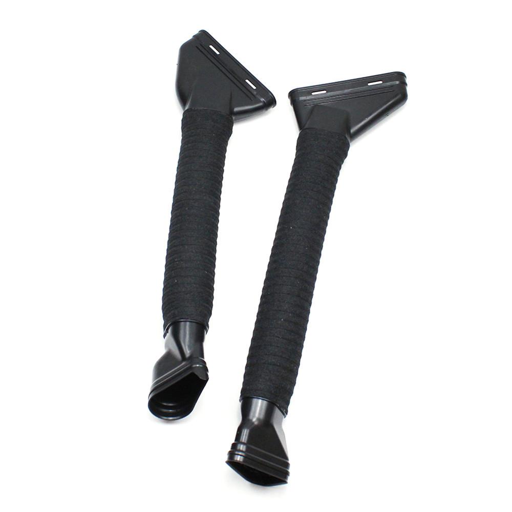 Furtunuri de admisie aer pentru MB GL350 ML350 Diesel