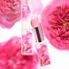 Chantecaille Rose De Mai Lip Balm
