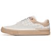 Ao Li Low Top Skateboard Shoes Men's Lotus Gray 112218012S-5