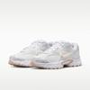 Women's Sneakers Nike Wmns V5 RNR 'Summit White'
