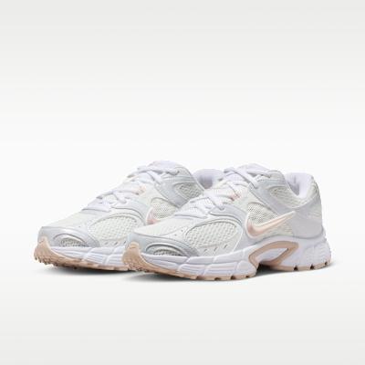 Women's Sneakers Nike Wmns V5 RNR 'Summit White'