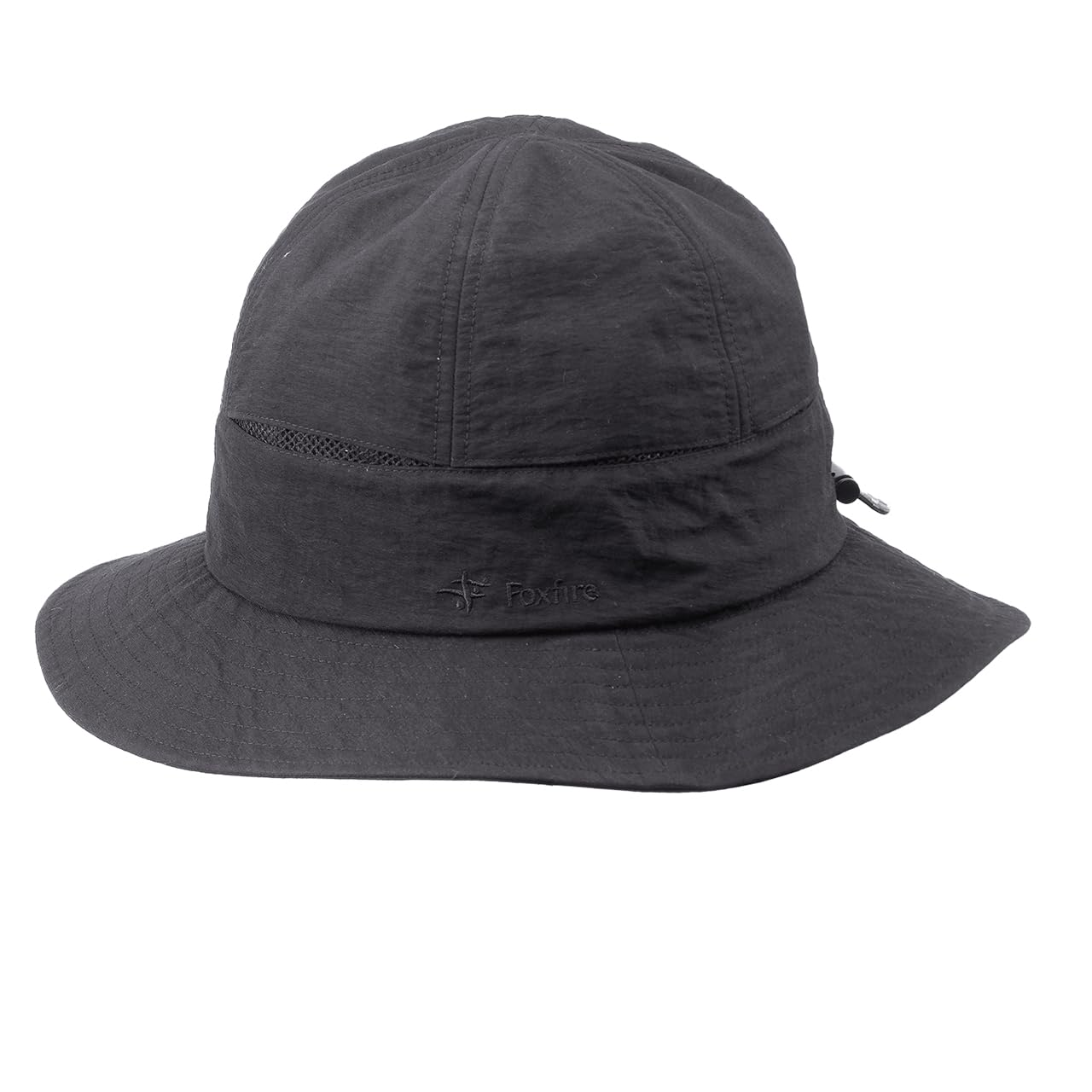 

Шапка Foxfire Sugarloaf (5522546), черный