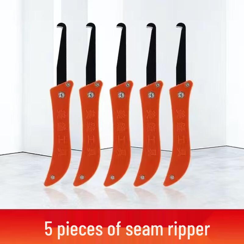 Dengjin Tile Grout Remover Tool Set
